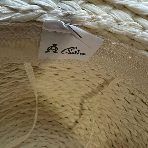 Odiva Women's Hat - Picture 3 of 3
